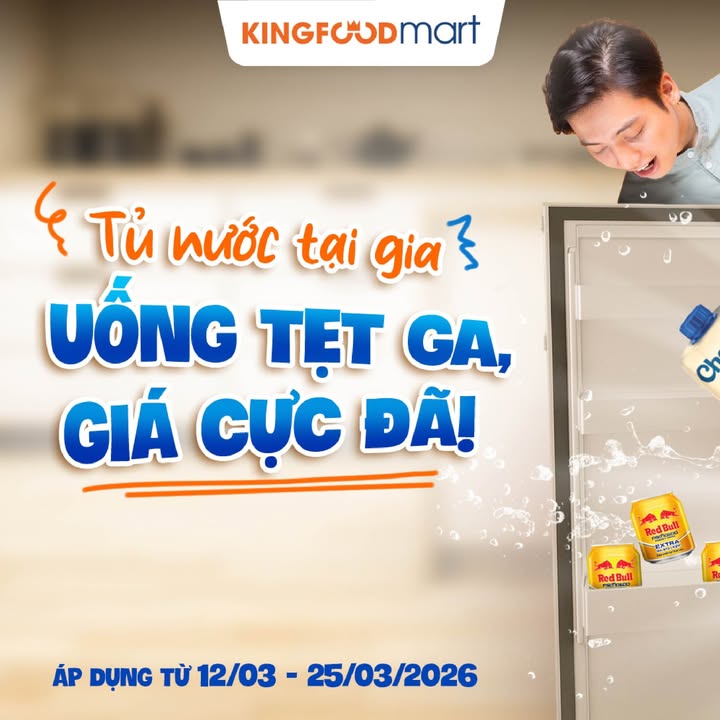  T N C T I GIA U NG TH GA, GI C C Bi n g c nh trong t l nh th nh t n ...