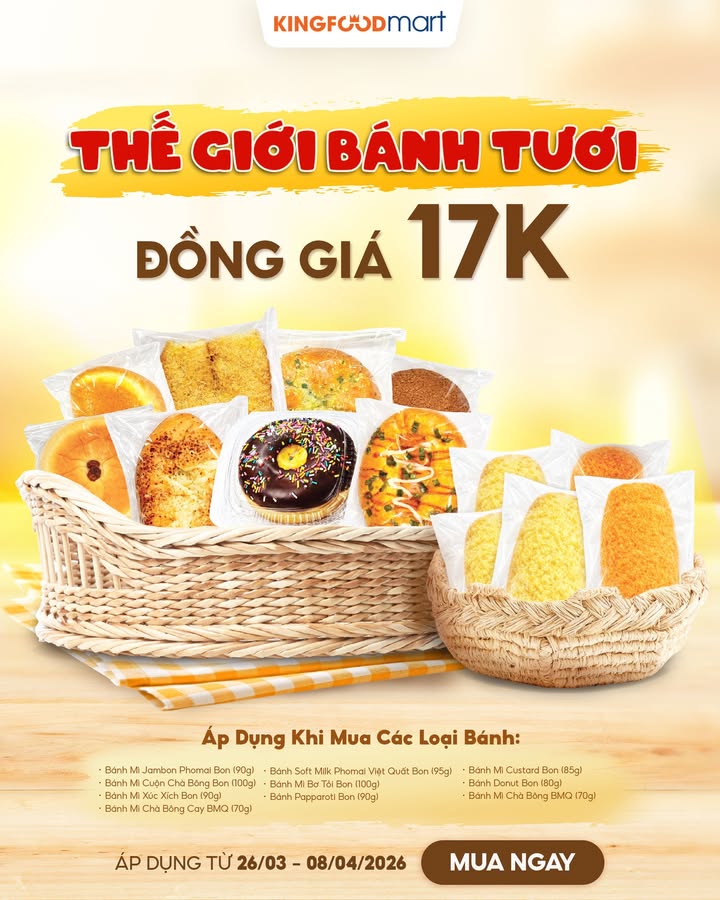  TH GI I B NH T I NG GI CH 17K D l n s ng hay l n x u c b nh...