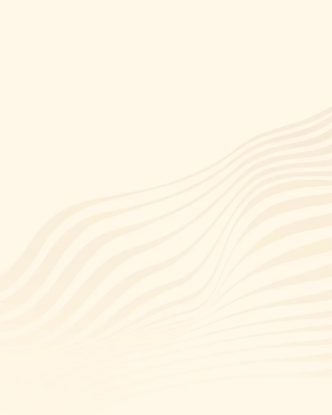 B K P GI I C U B P N C B BA SI U TI N L I T MEATCOOL Kh ng c n ng b p l nh k ...