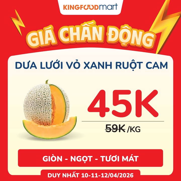  CU I TU N B NG N U I GI CH N NG Ch 3 ng y duy nh t 10 11 12 04 2026 s n ng...