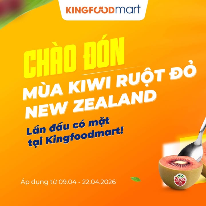  RUBYRED TUY T T C KIWI S C HI M C Ch o n m a Kiwi tuy t s c v t ...