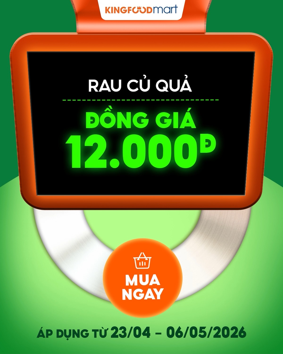  U I NG GI 12K N L NH S NG XANH C NG RAU S CH VIETGAP, GLOBAP GAP B n mu n b a c ...