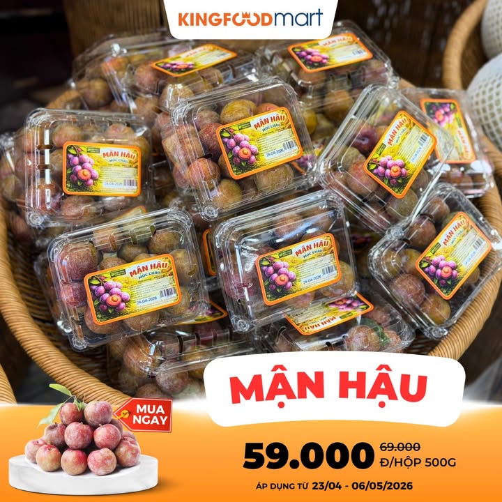  M N H U M C CH U CH NH V CH A N TH Y A N C MI NG M a h m thi u v chua t...