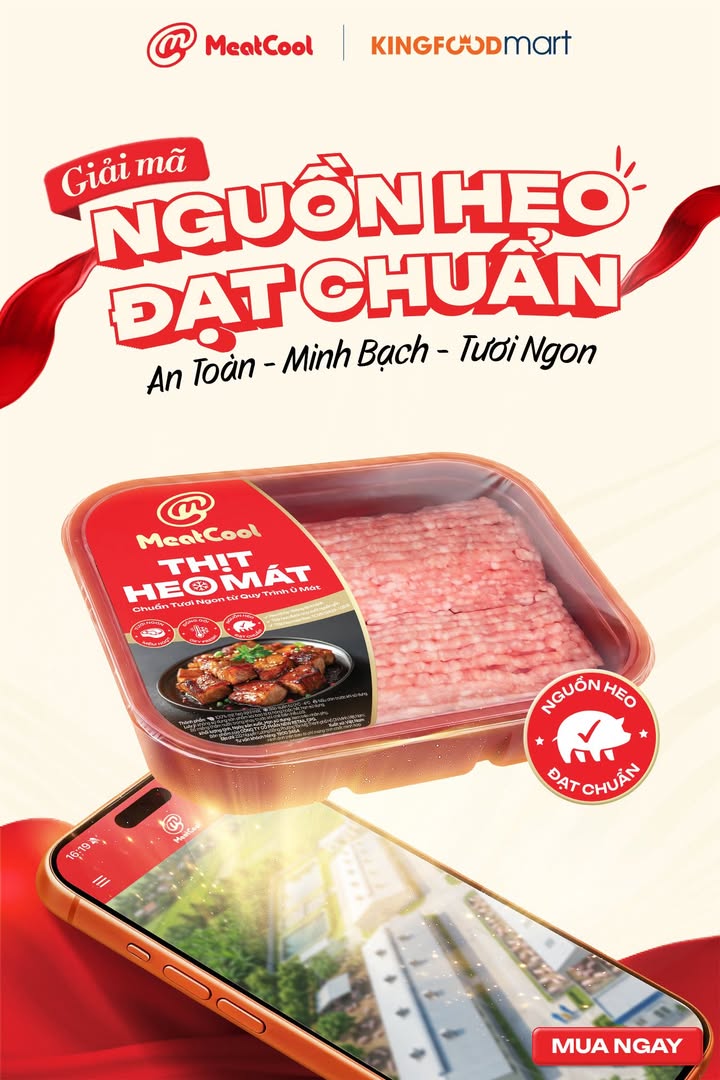  B A N NGON B T U T NGU N HEO T CHU N B a n ngon kh ng ch c n h p v , m c ...