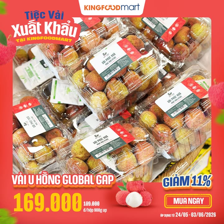  TIN N NG V I U H NG CHU N XU T KH U CH U U L N K C h i hi m c th ng th ...
