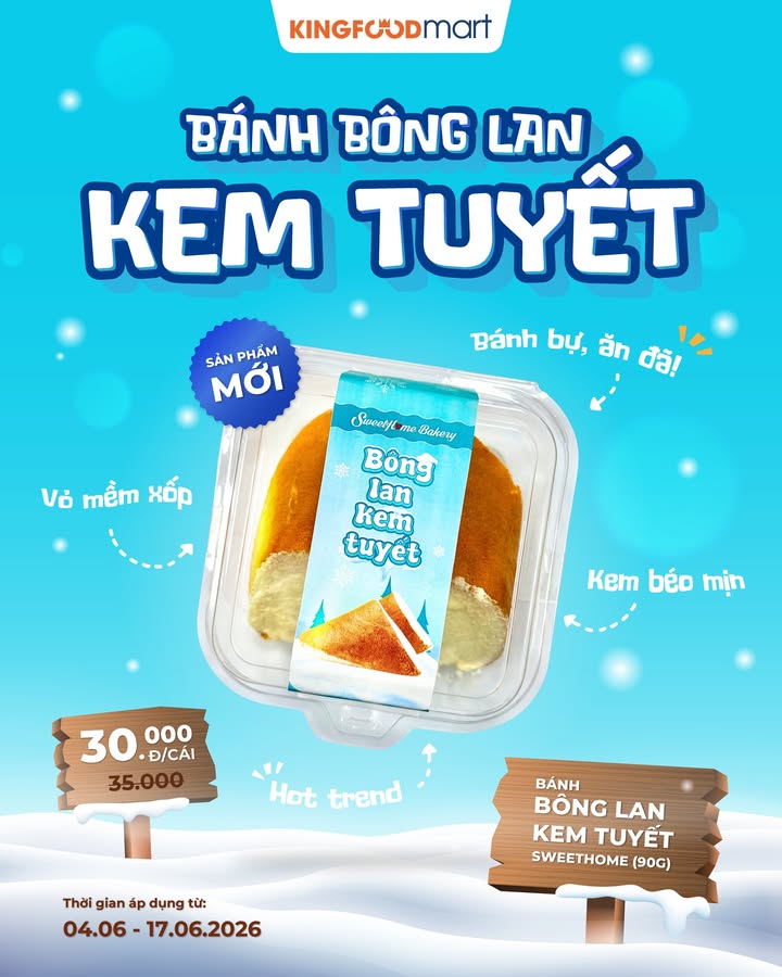  SI U PH M HOT TREND C P B N B NH B NG LAN KEM TUY T B NH B H N, N H N C c t n ...