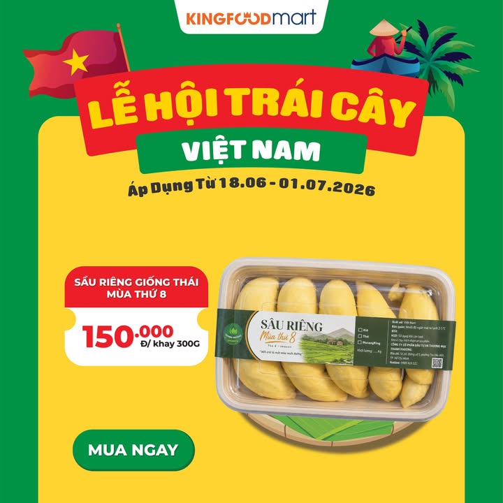  L H I TR I C Y VI T NAM TINH HOA H I T , U I C C H I Ch ng c n l n l i i xa,...