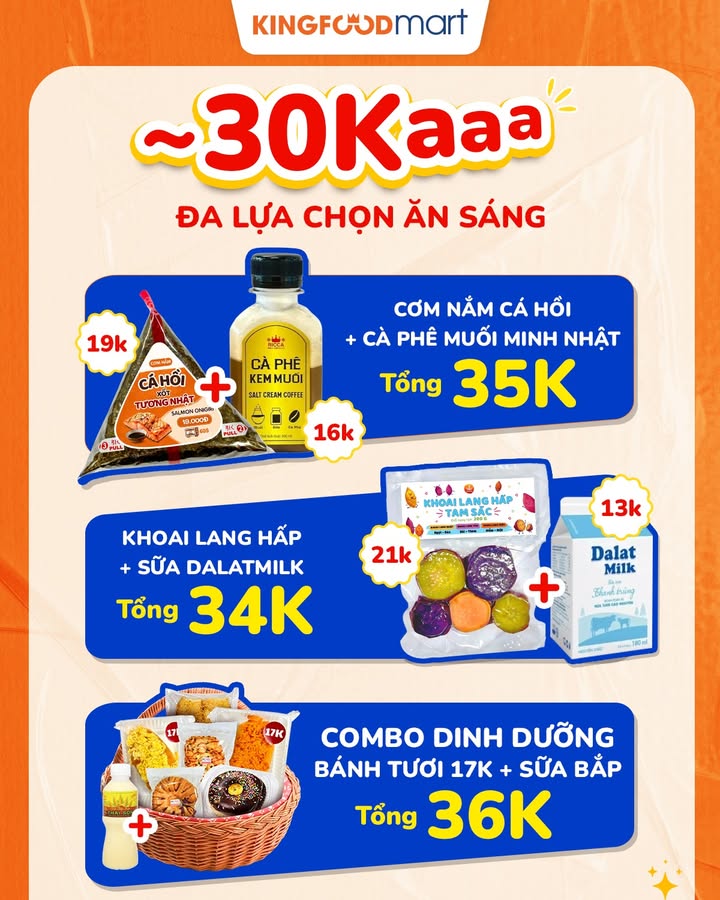  A L A CH N N S NG CH V I 30K B a s ng l b a n quan tr ng nh t trong ng y cung c ...