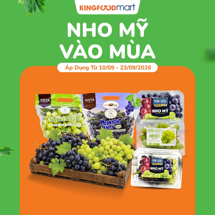 NHO M V O M A NGON CHU N V , GI T T C C M Th i i m thu ho ch l t ng nh t trong...