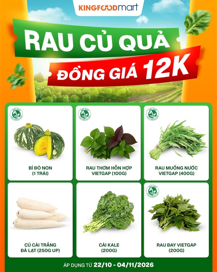  RAU C QU NG GI 12K TH M M N NGON, TR N DINH D NG B a c m gia nh th m phong p...