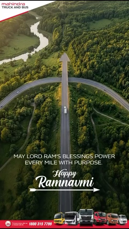 Timeline for Mahindra Truck and Bus - Thiruvalavayanallur, Madurai