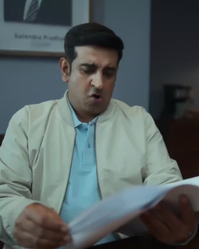 Profit kese badhaye Find out soon. MahindraTruckAndBus SochBadloTaqdeerBadlegi TruckBadloTaqdeerBadlegi iMAXX