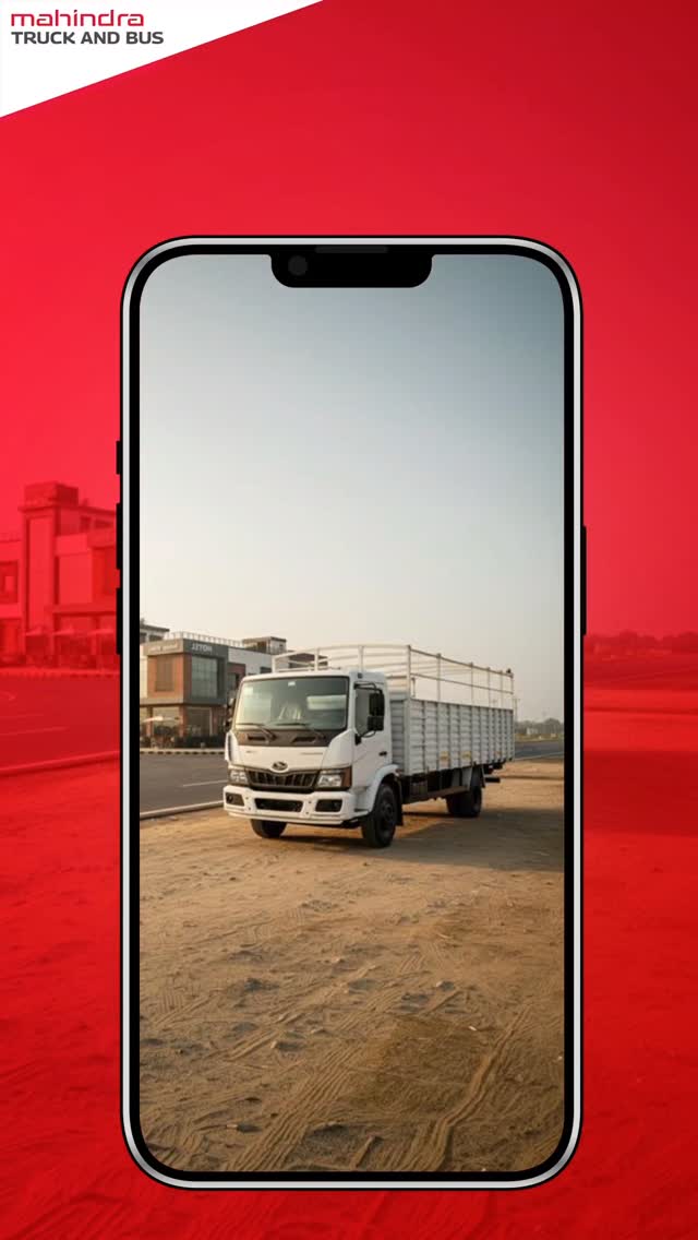 With iMAXXs new intelligent AC monitoring ON feature, the system flags AC usage during idling and checks real ambient temper...