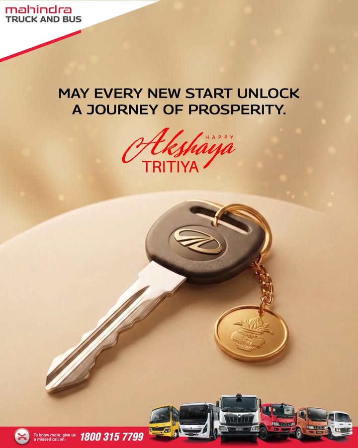 New beginnings. New journeys. New milestones to unlock