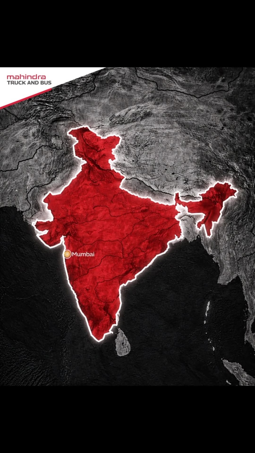 The Profit Ka Rocket is taking off across India