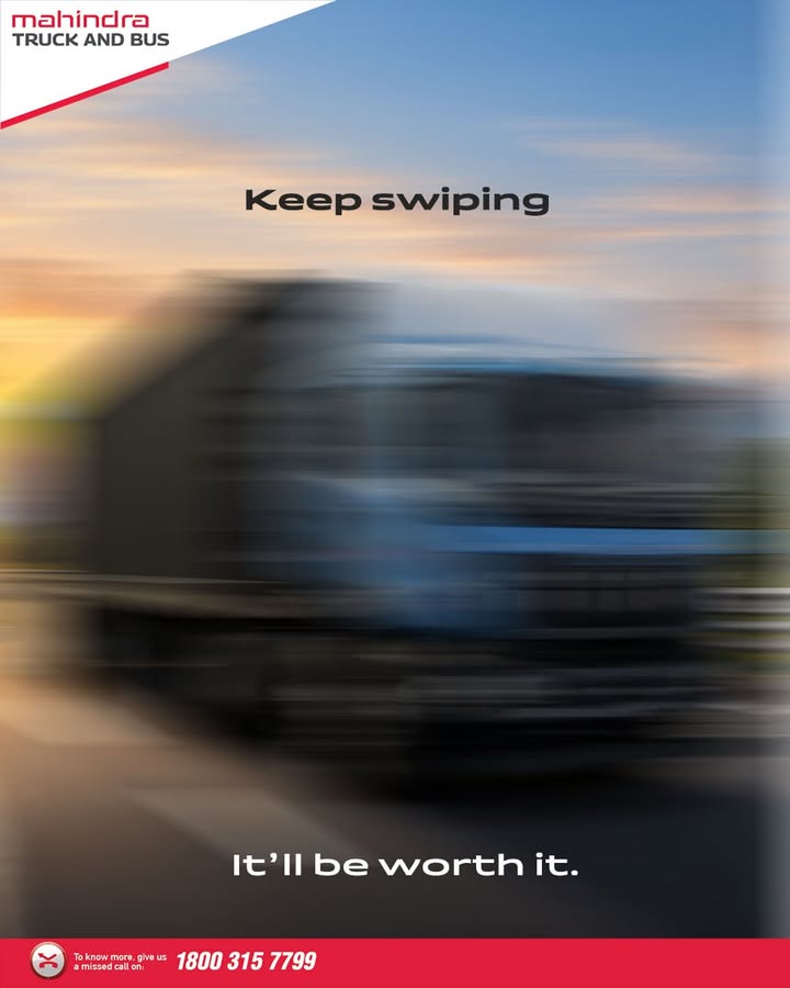 More trips shouldnt have to mean more fuel costs