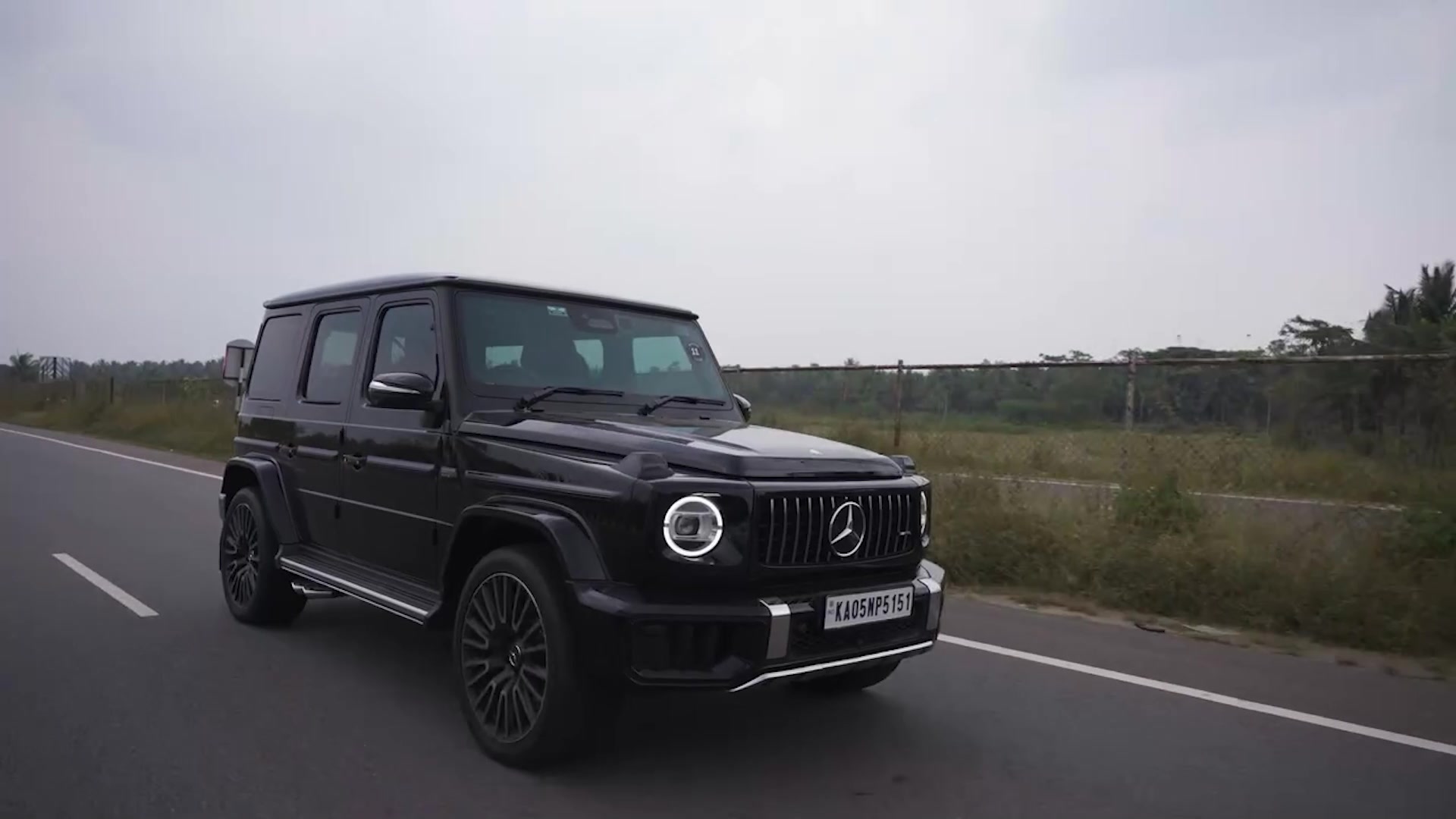 15 years of passion, precision, and people. A journey built on trust, excellence, and unforgettable customer experiences