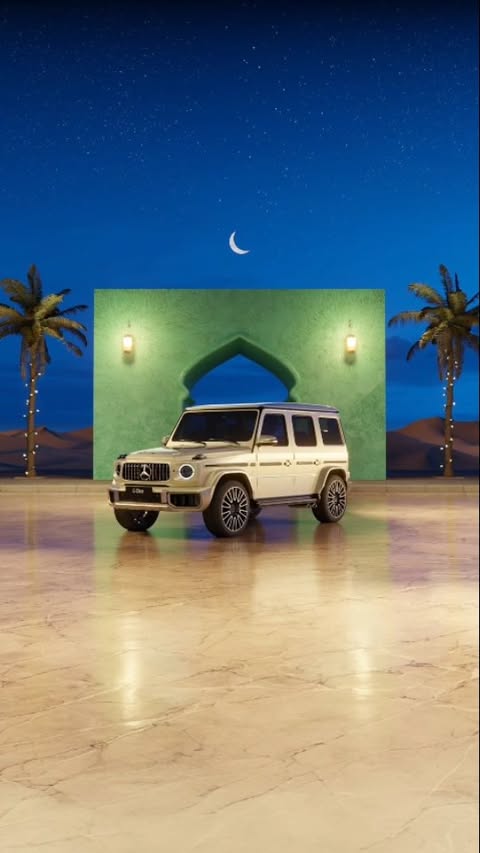 This Eid, may every road lead us home to those who matter most, with peace filling our hearts and our homes. Eid Mubarak