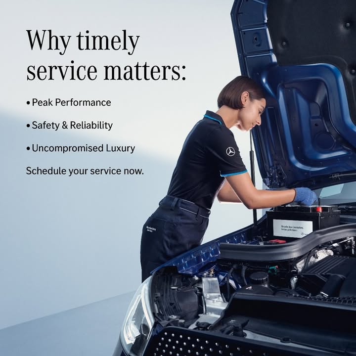 Because every volt matters. Especially your battery