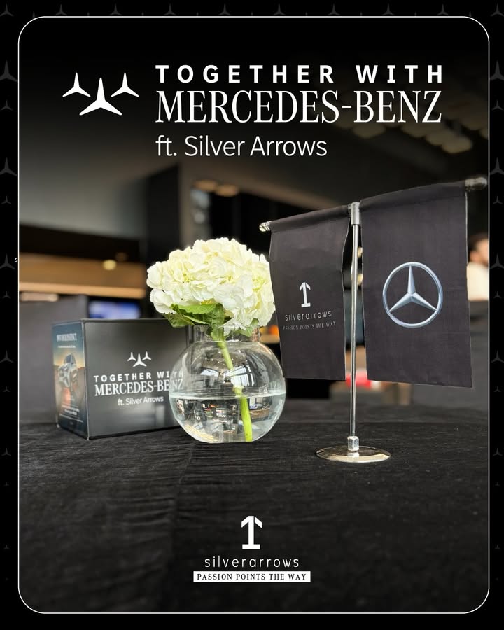 Timeless elegance. Meaningful connections. Unforgettable moments