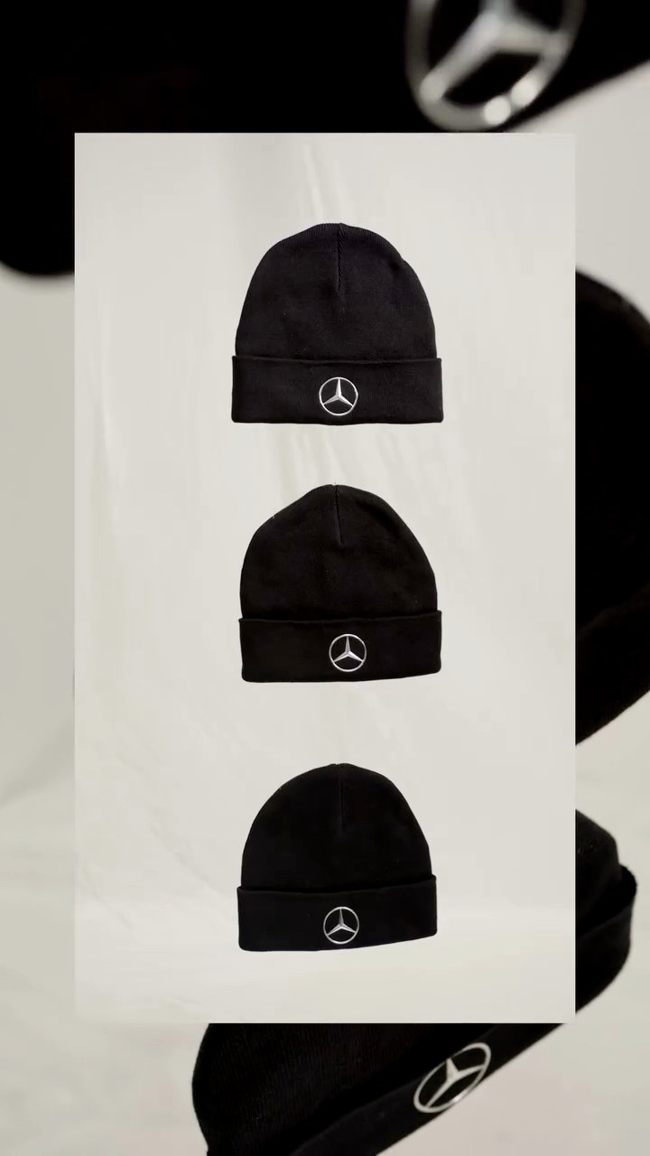 Style that moves with you