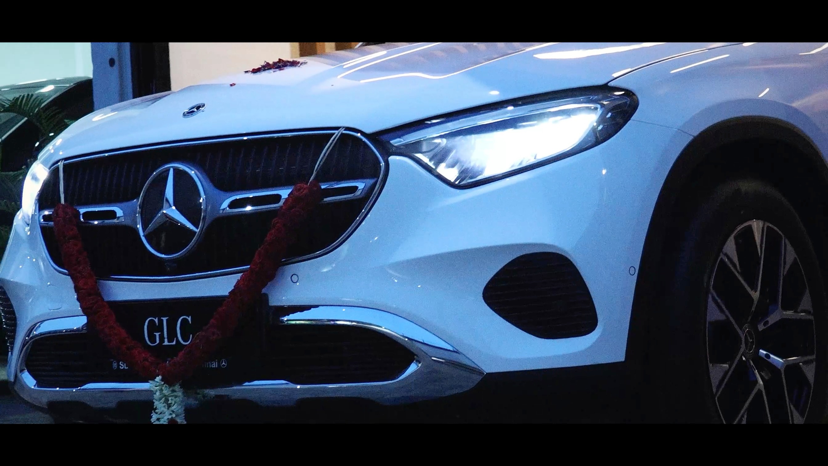 The perfect companion for every road and every destination. Congratulations to Mr