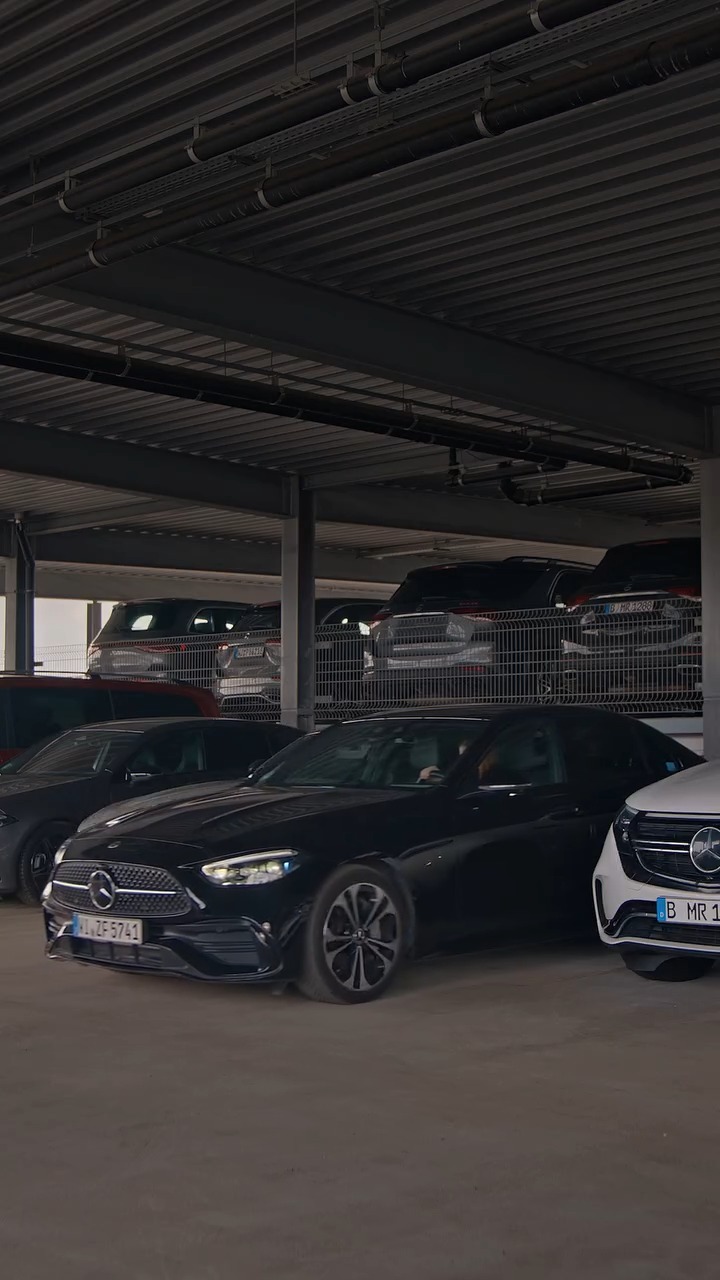 Introducing Invisibility Mode for the moments that require absolute privacy. A vision of the future just not today