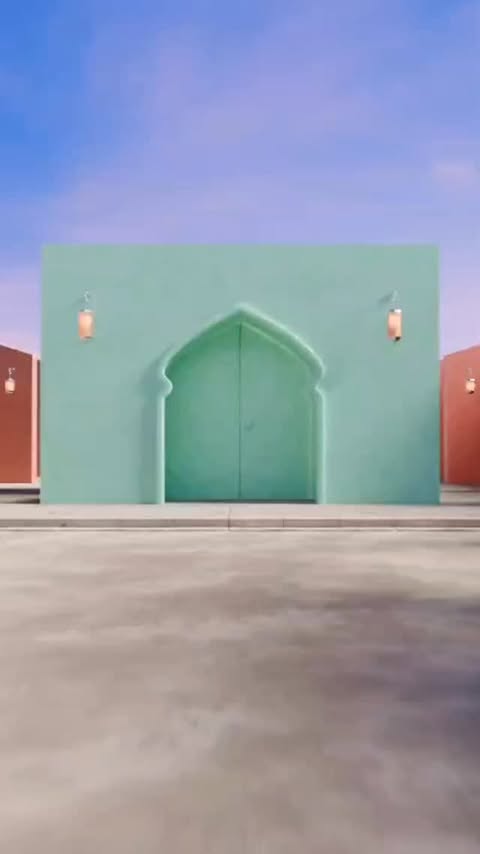 This Eid, may every road lead us home to those who matter most, with peace filling our hearts and our homes. Eid Mubarak.