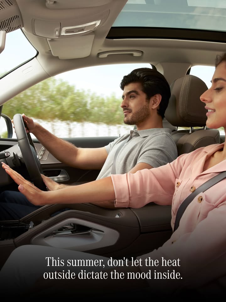 AC check Extreme heat demands peak cooling. Our comprehensive AC check ensures your cabin remains a sanctuary