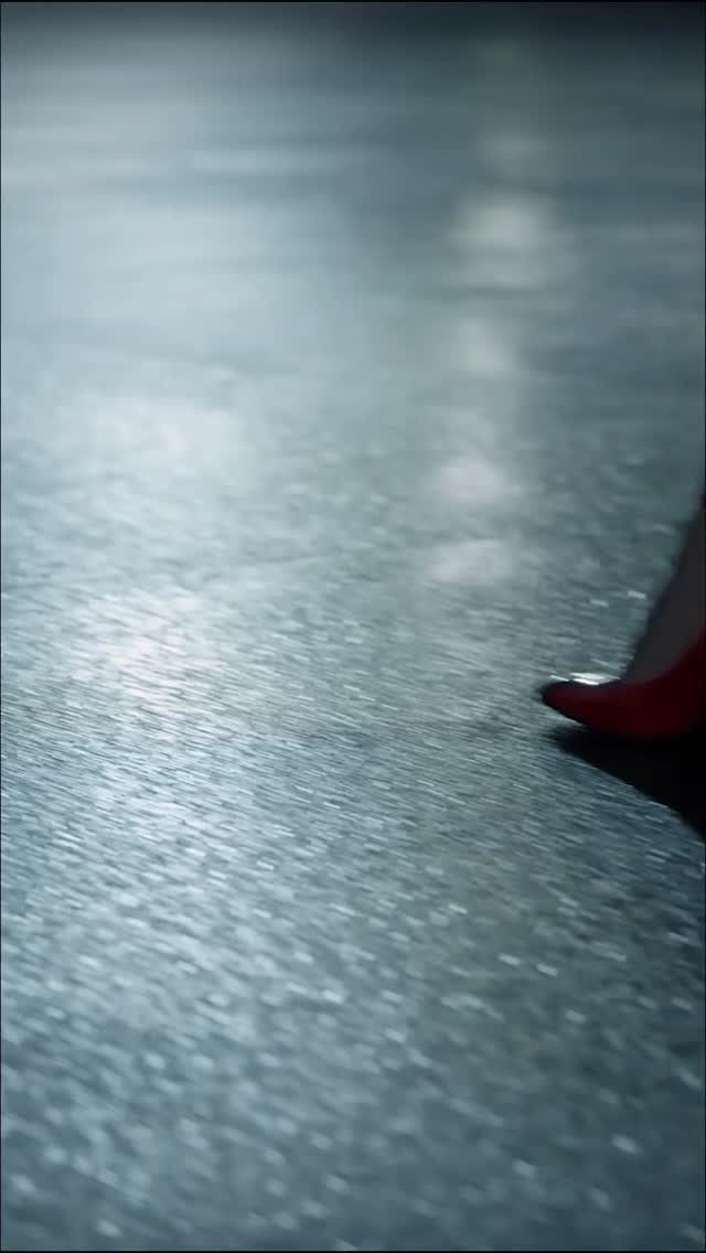  mercedesbenzind Witness the arrival of two icons. TheDevilWearsPrada2, in theaters May 1. MercedesBenzIndia
