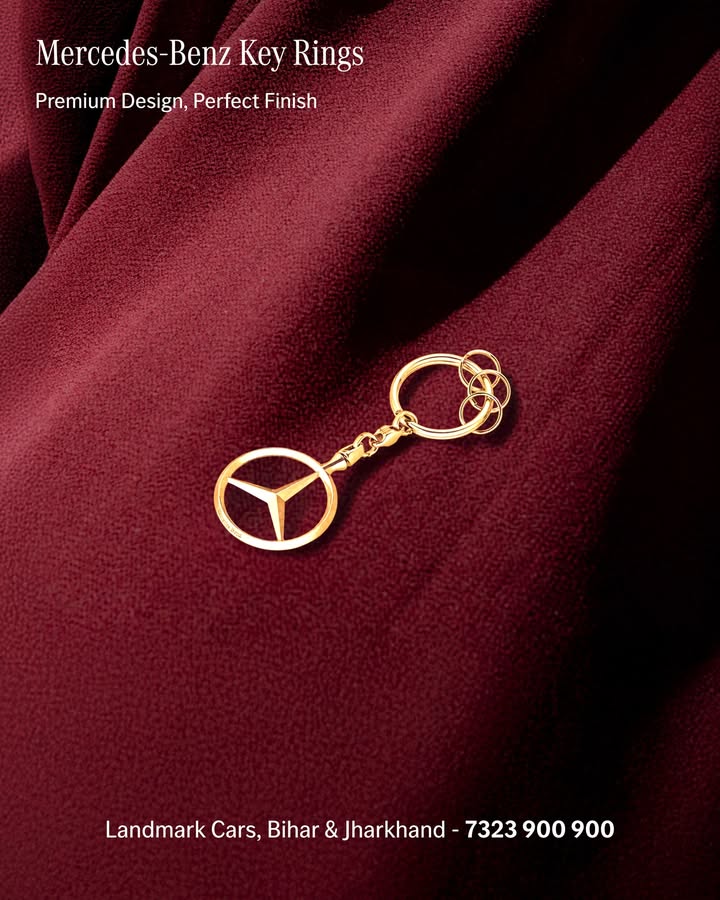 A perfect blend of premium craftsmanship and elegant finishing, adding a refined touch to your everyday essentials