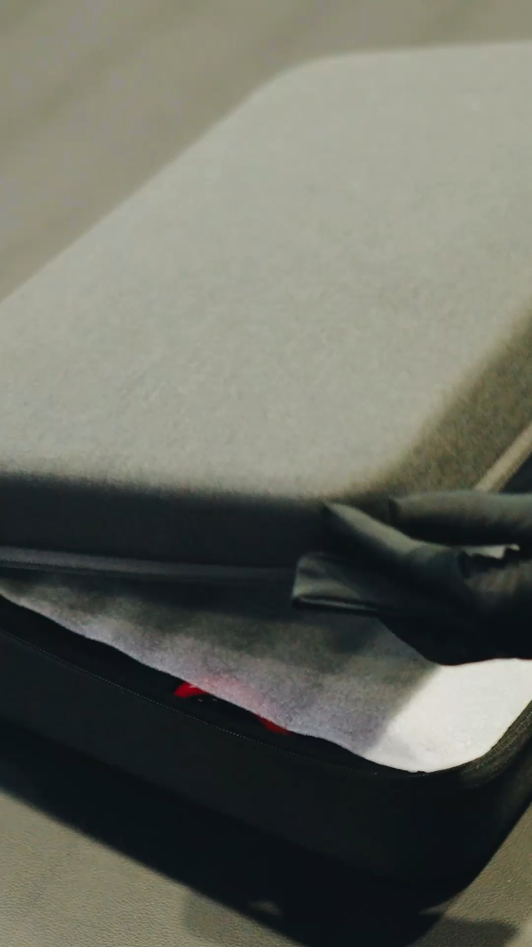 Your Mercedes deserves care thats just as precise as its engineering