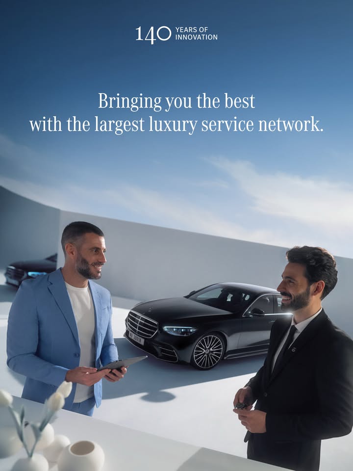 With 88 service touchpoints and a nationwide fast charging network, weve built an infrastructure that ensures your journey ...