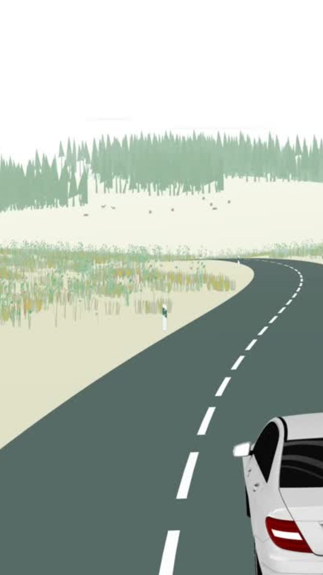 Put an end to allergy problems with regular air filter changes