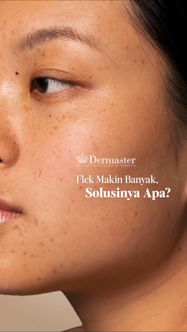 Timeline for Dermaster Clinic - Sumerta Kelod, Denpasar