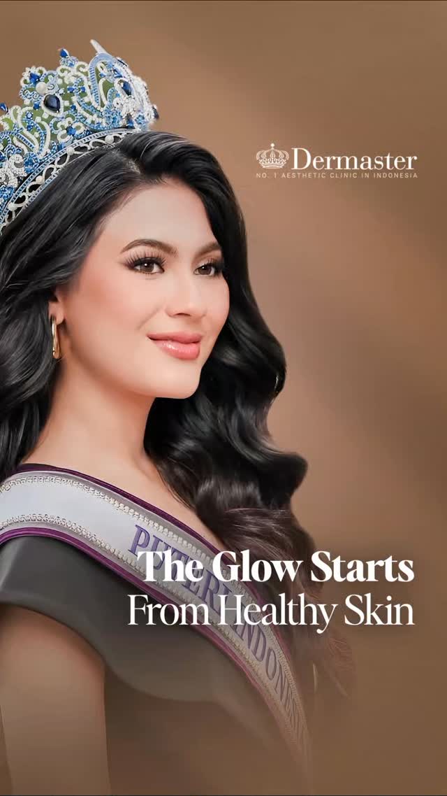 Ini Kunci Rahasia Kecantikan Alami Ka karinamoudy Di tengah padatnya jadwal dan segala kesibukan yang dijalani, merawat di...