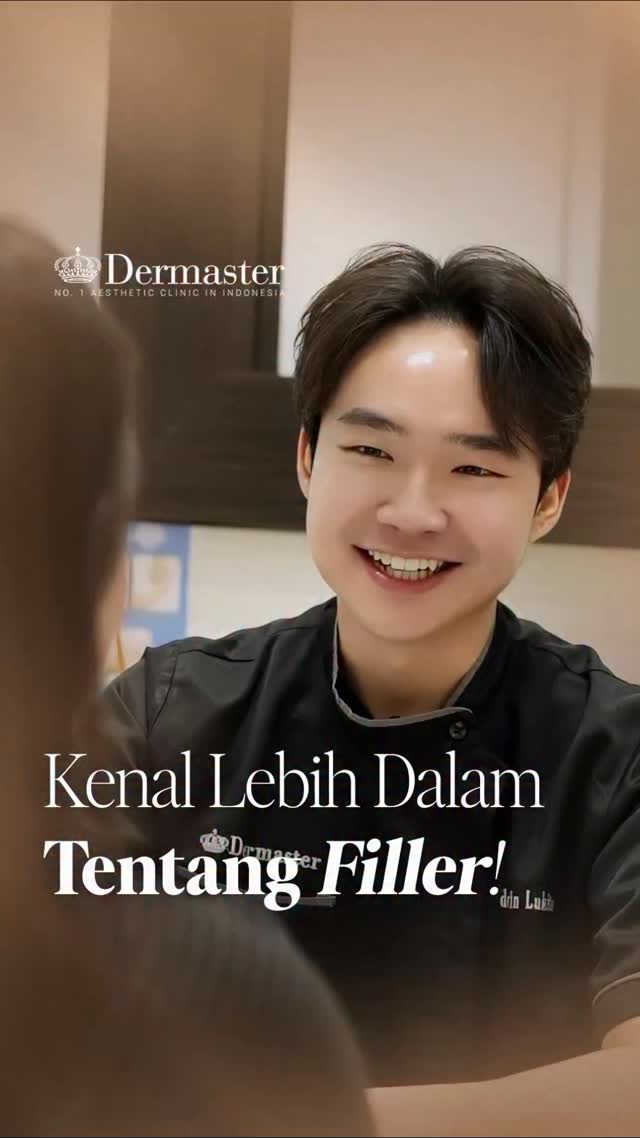 Buat kamu yang mau filler dengerin 1 menit ini untuk tahu fakta sebenarnya Video ini hadir untuk meluruskan segala kekhawa...