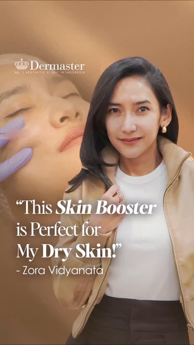 Kamu Pernah Merasa Riasan Makeup Susah Banget Blending Faktanya, Kulit yang terlalu kering juga bisa jadi salah satu ala...