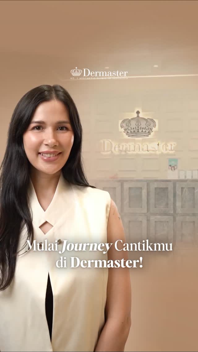 Mau punya kulit auto stunning dan terawat setiap saat kayak Ka Ida Rhijnsburger Ini dia rahasianya Jawabannya itu dari k...
