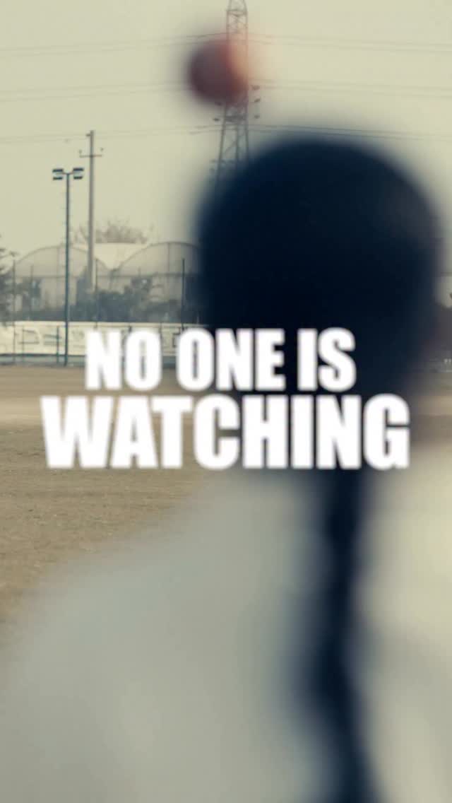 Cricket doesnt start in stadiums. It starts on quiet grounds. No crowd. No commentary