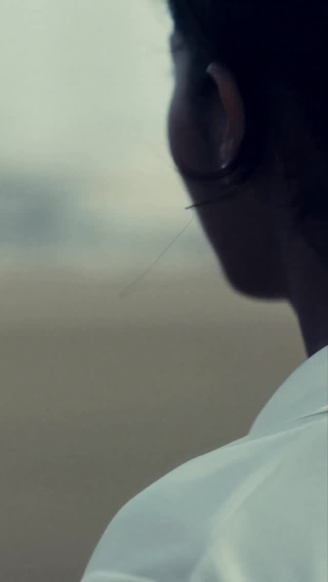 The best teams notice things others miss. The extra run. The saved boundary. The effort behind the moment