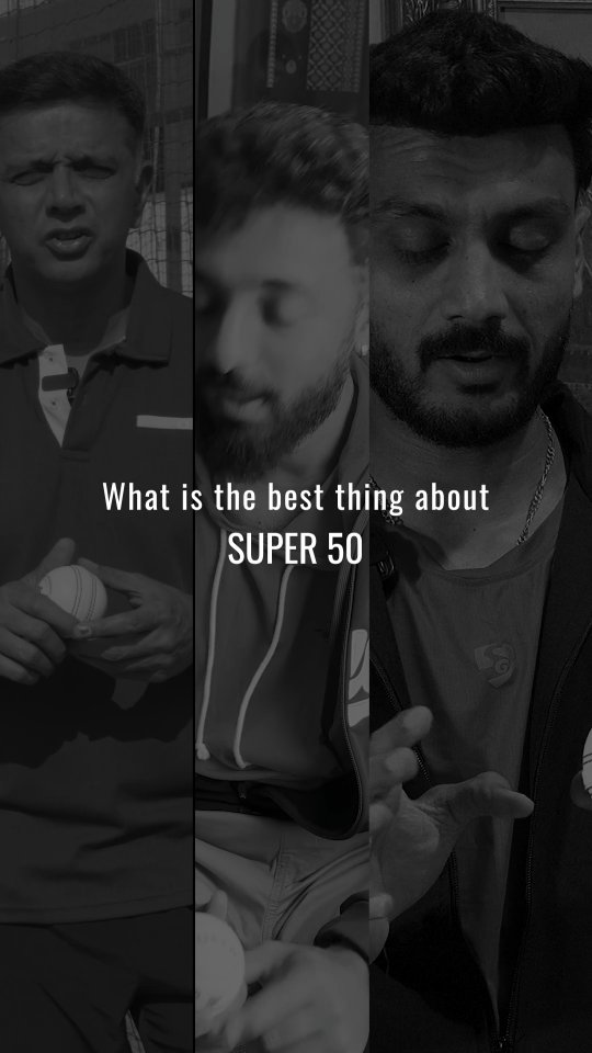 Performance that stays strong till the last over. believebecome sgsuper50 cricket hp33 hardikpandya