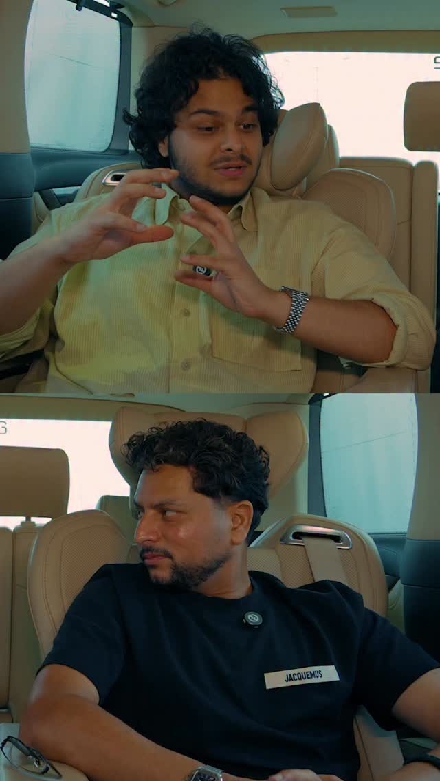 Super 50 x Kuldeep Yadav believebecome innovation cricket kuldeepyadav