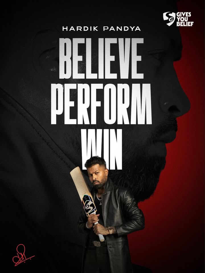 Belief sggivesyoubelief believbecome hp33