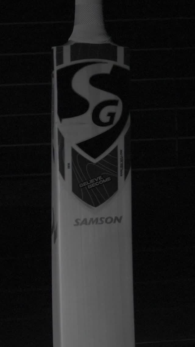 Belief hp33 ishankishan sanjusamson klrahul sggivesyoubelief