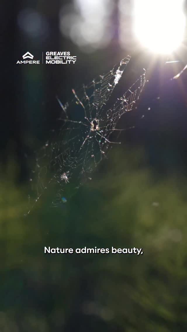 The environment deserves more than a day