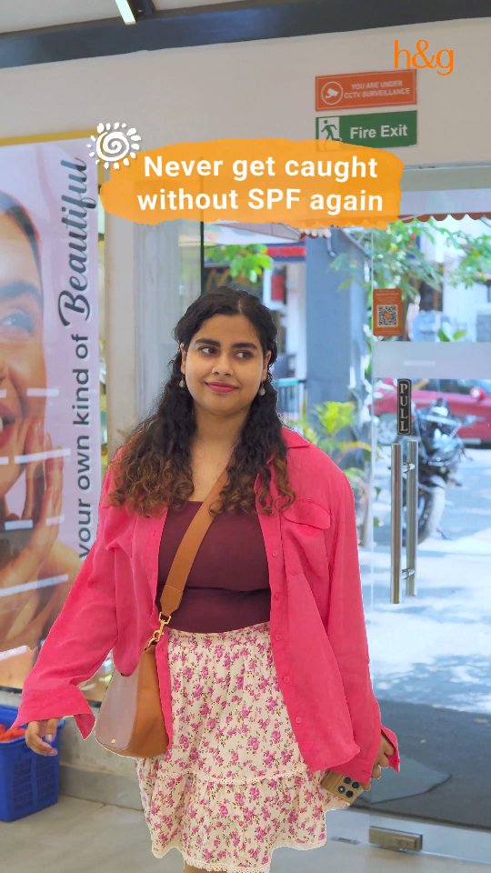 Some mistakes are harmless. Some you feel later Choose better