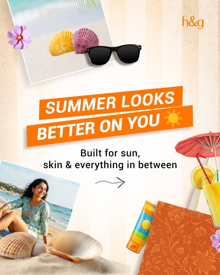 If your summer routine isnt working its probably still in winter mode Time to switch things up Find everyth...