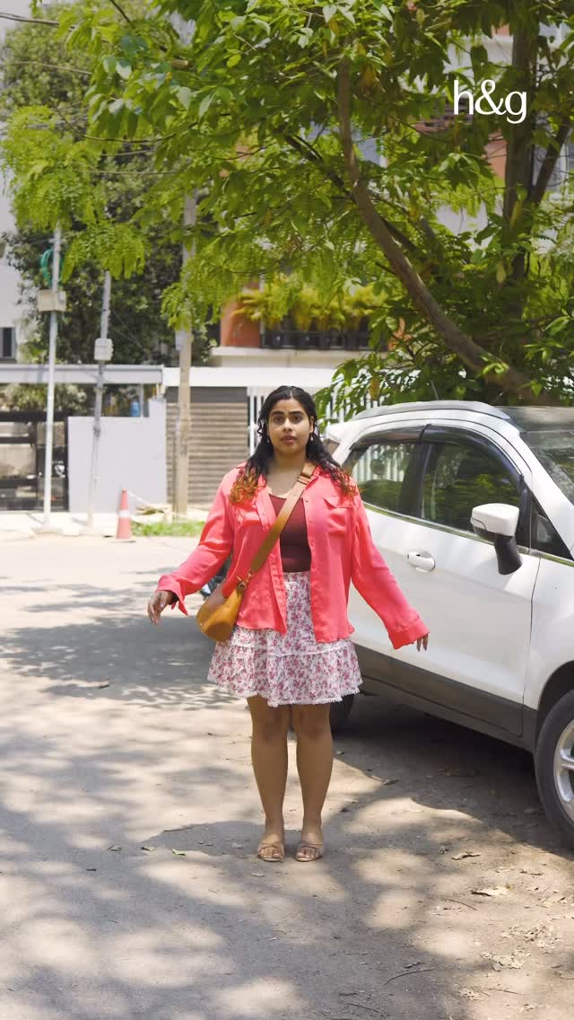 Sometimes you go with the flow and sometimes the flow takes you exactly where you need to be Straight to Buy 2 Get ...