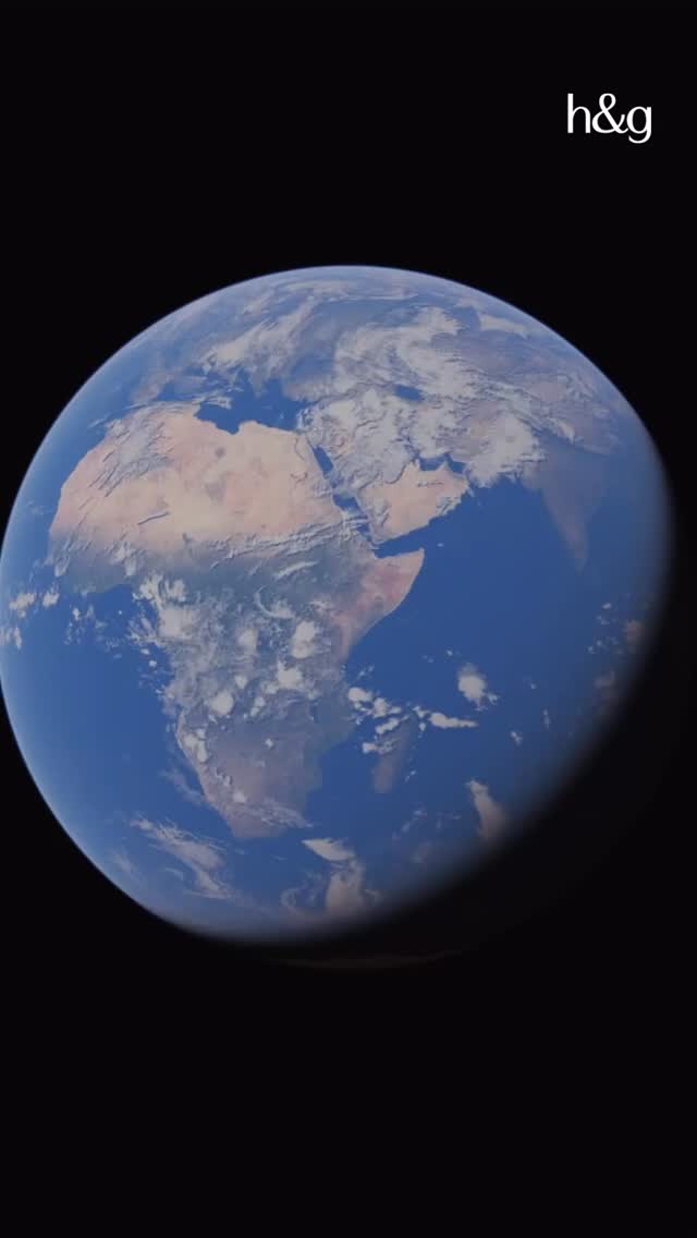 Coimbatore, looks like your go to beauty spot just got a new address healthandglow is now open at Cross Cut Road,...